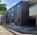 売りアパート 16,500万円