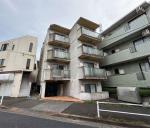 一棟マンション 14,800万円