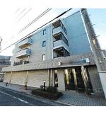 一棟マンション 84,660万円