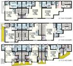 ��ꥢ�ѡ��� 15,000����