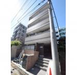 ����ޥ󥷥�� 19,500����