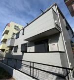 ��ꥢ�ѡ��� 9,980����