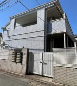 ��ꥢ�ѡ��� 25,350����