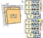 ��ꥢ�ѡ��� 13,920����