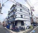 ����ޥ󥷥�� 40,000����