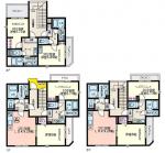 ��ꥢ�ѡ��� 11,800����