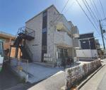 ��ꥢ�ѡ��� 17,000����