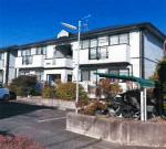 ��ꥢ�ѡ��� 5,760����