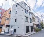 ����ޥ󥷥�� 20,700����