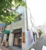 ����ޥ󥷥�� 16,500����